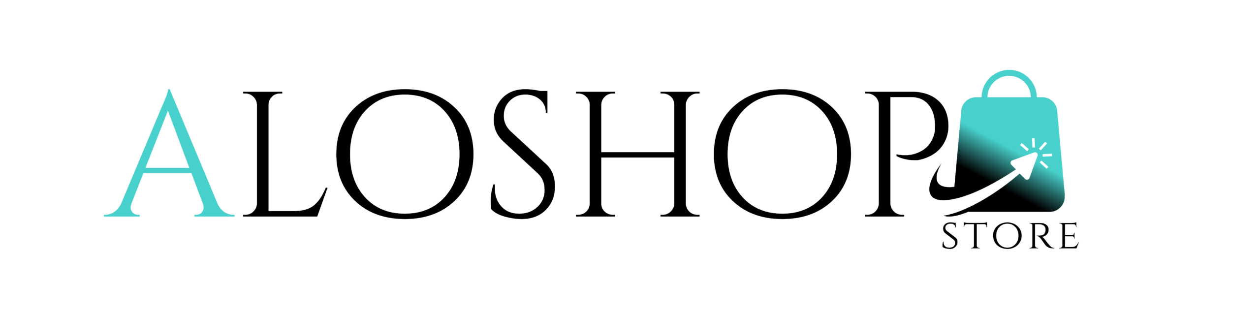 dfgfgfd