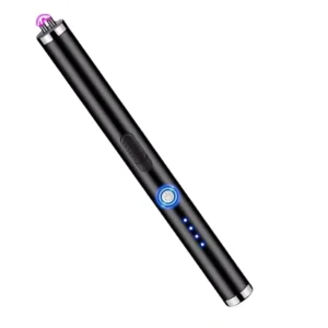 Bougie d'extérieur multi-outils pour Barbecue, cuisine, allumeur Portable