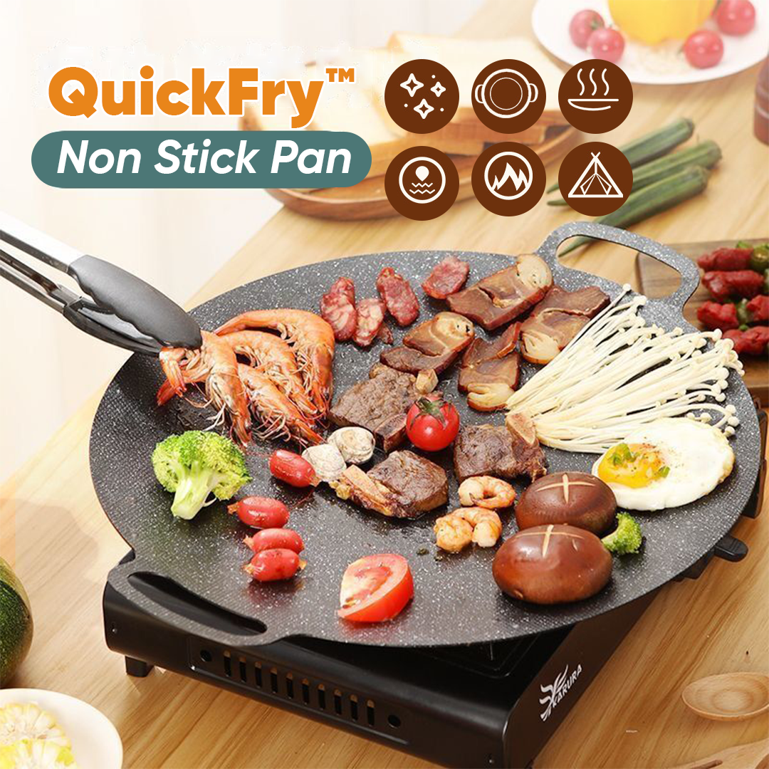 Original-thum_QuickPan.png